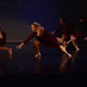 Meet your Posher, Liz